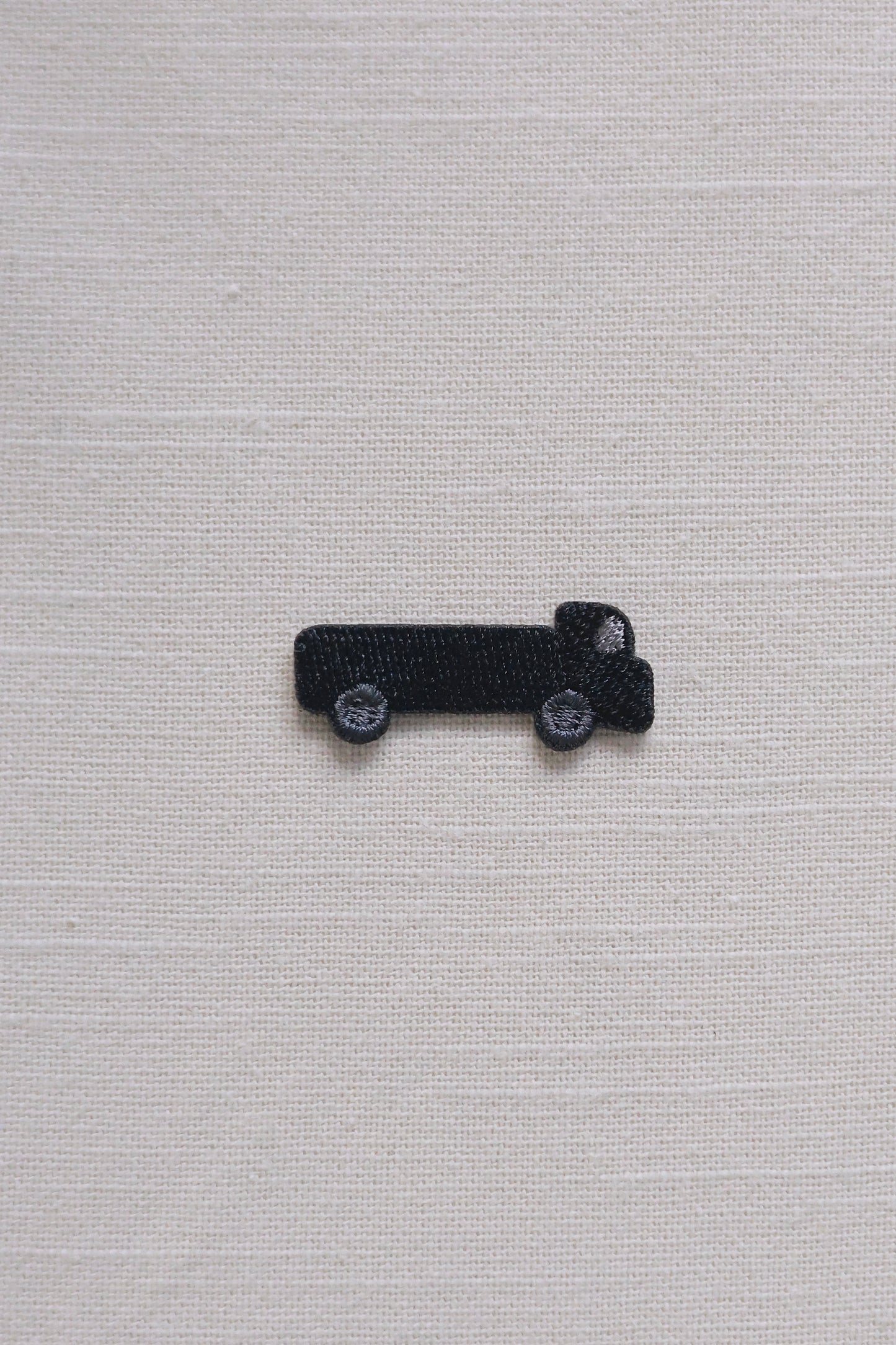 Tiny Transport