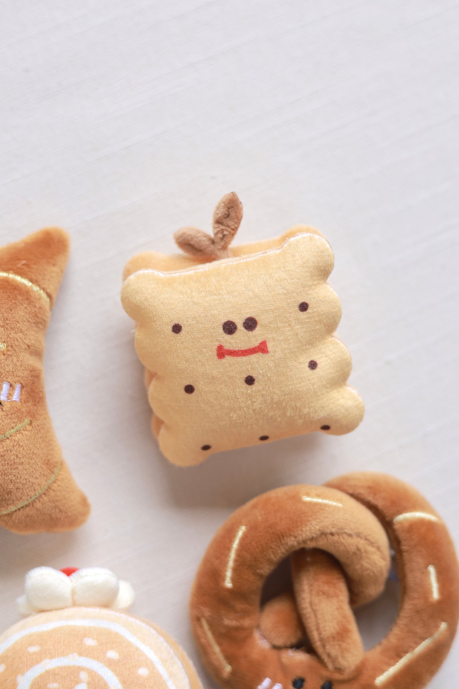 Hair Clip