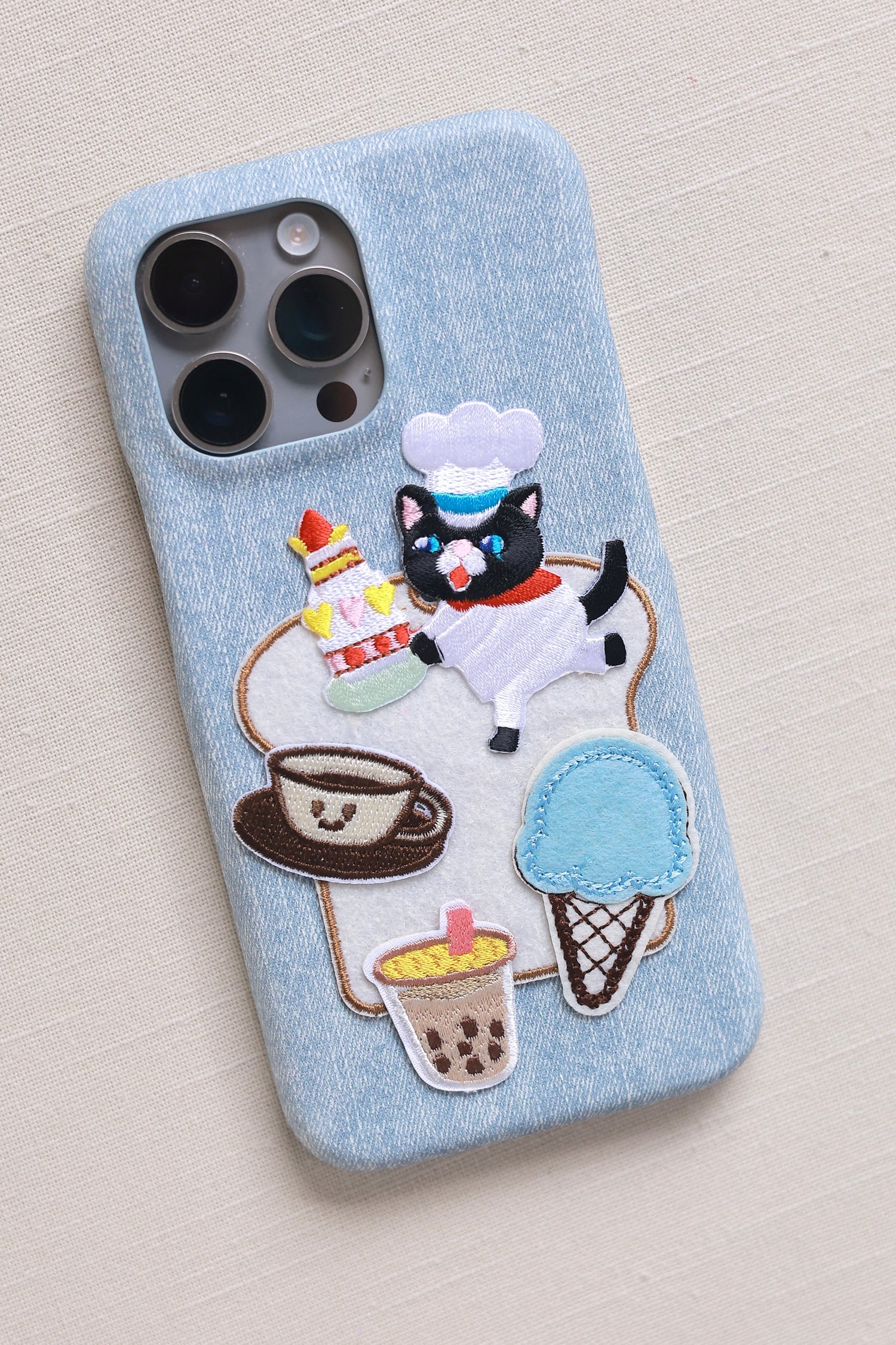 Phone Case
