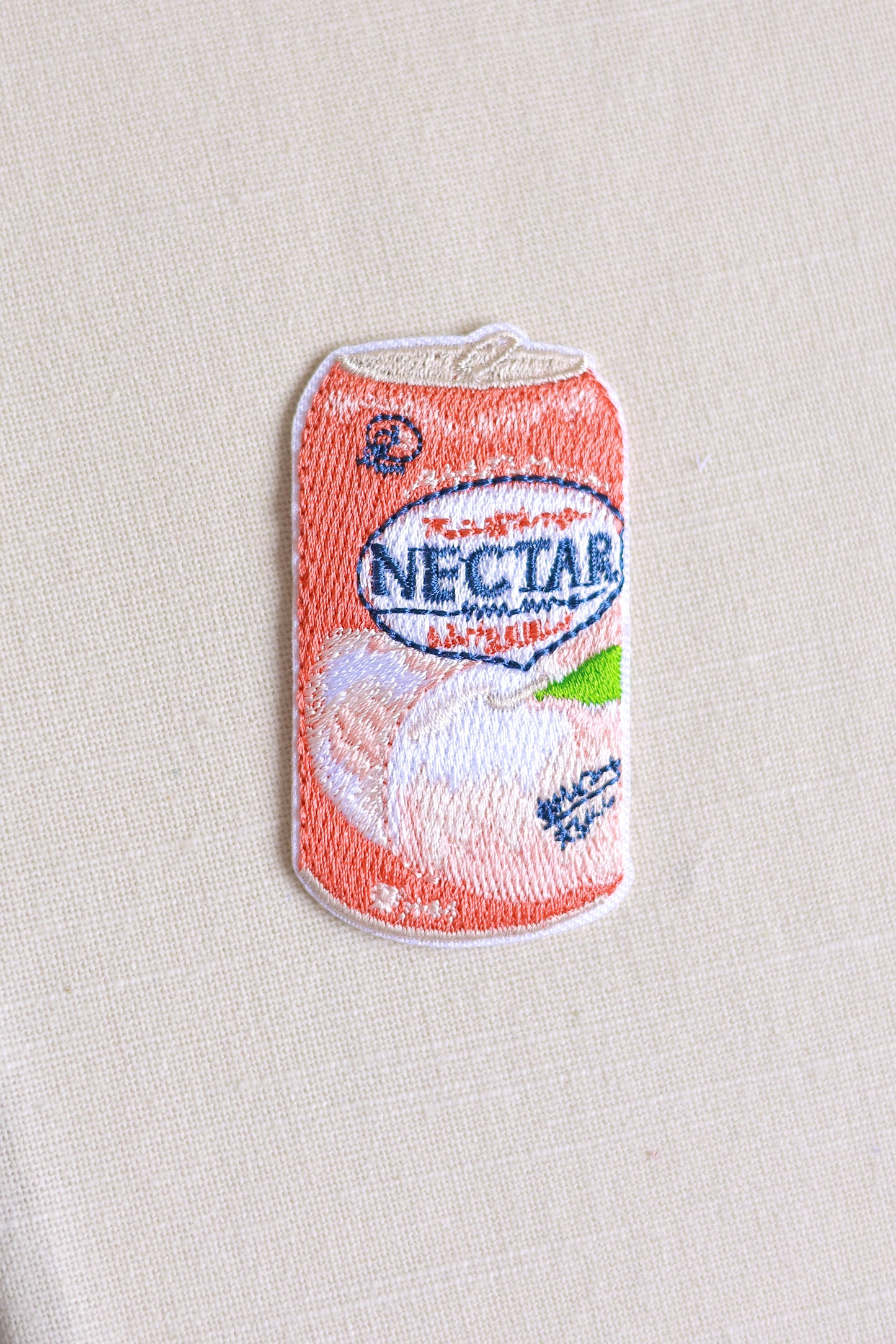 Cool Beverage
