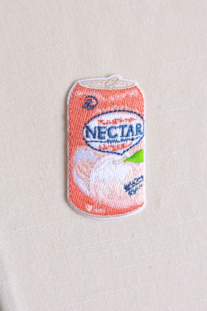 Cool Beverage