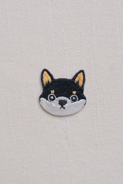 Cuddly animal icon