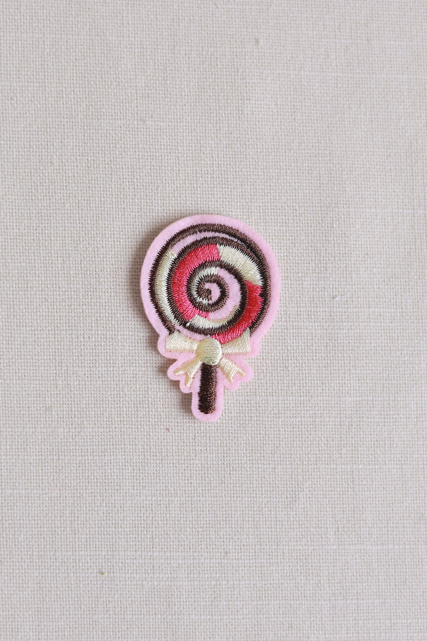 Sweet Makes Me Happy