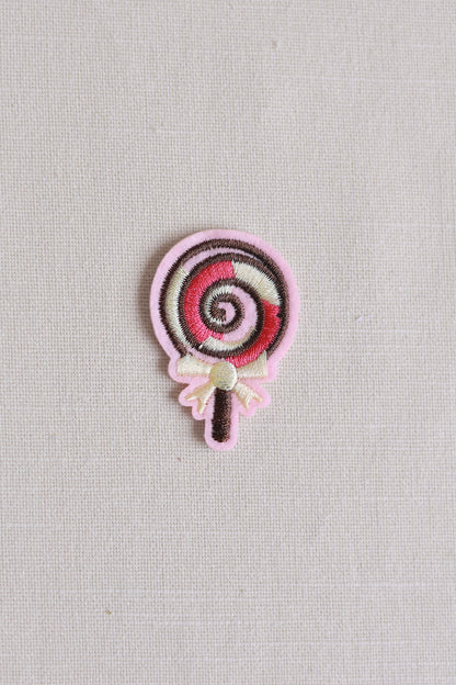 Sweet Makes Me Happy