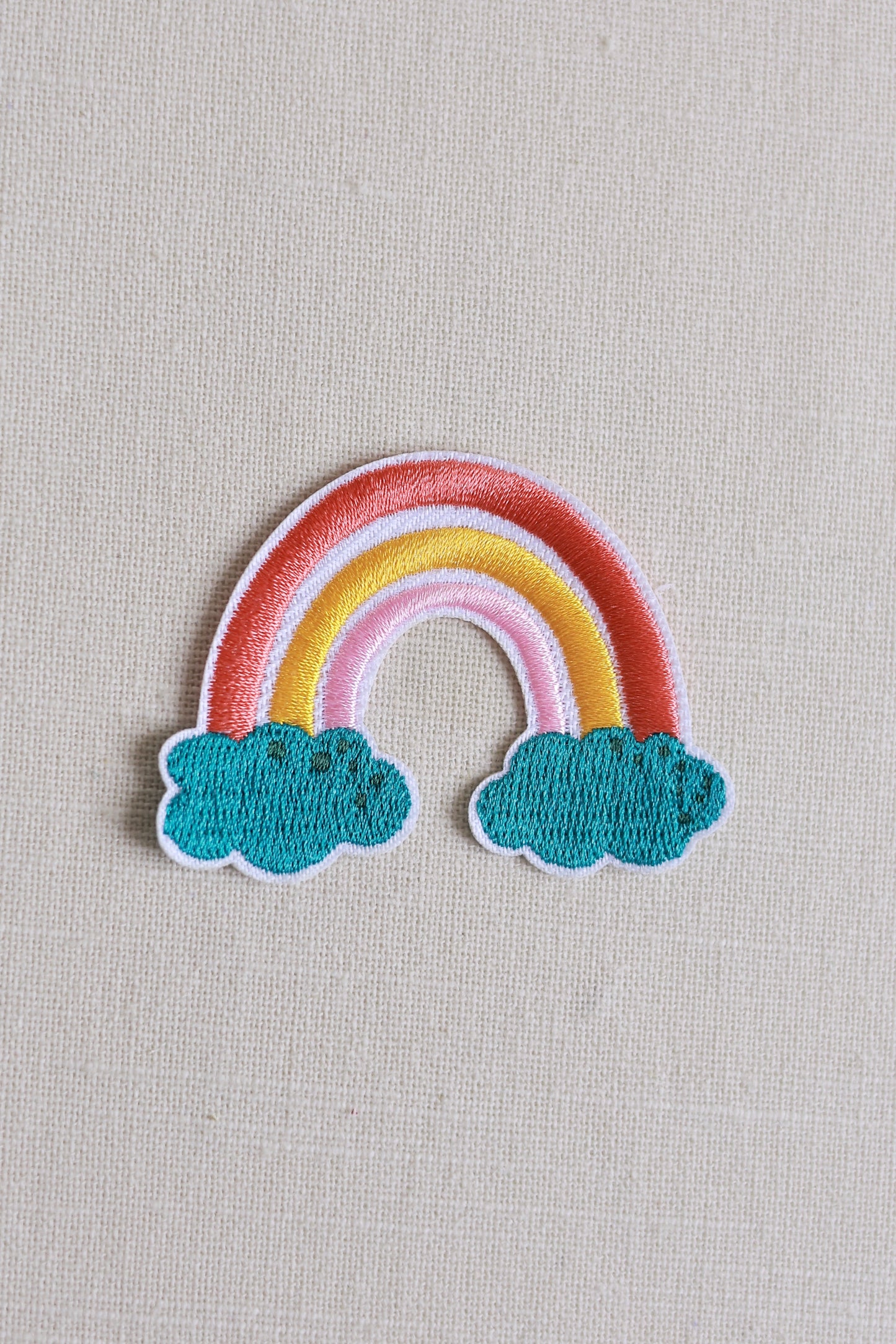 Colorful Rainbow