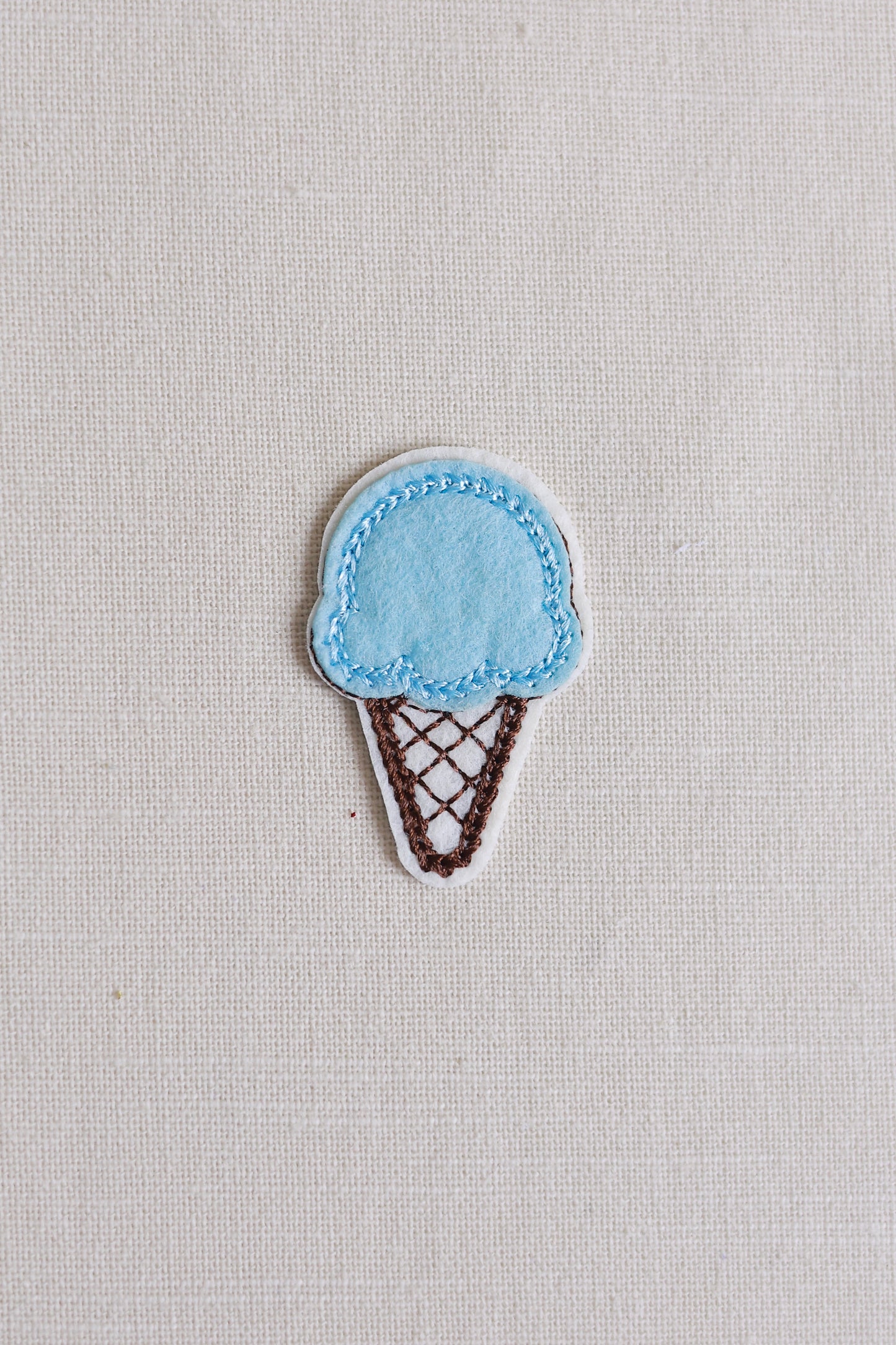 Sweet Makes Me Happy