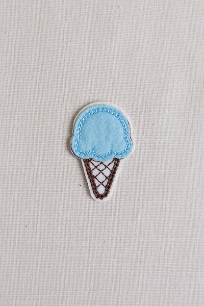 Sweet Makes Me Happy