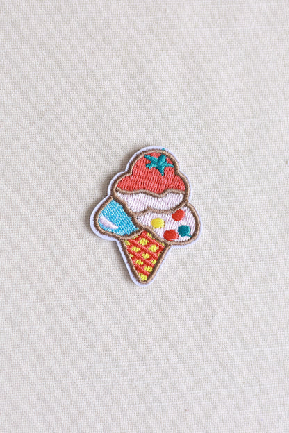 Sweet Makes Me Happy