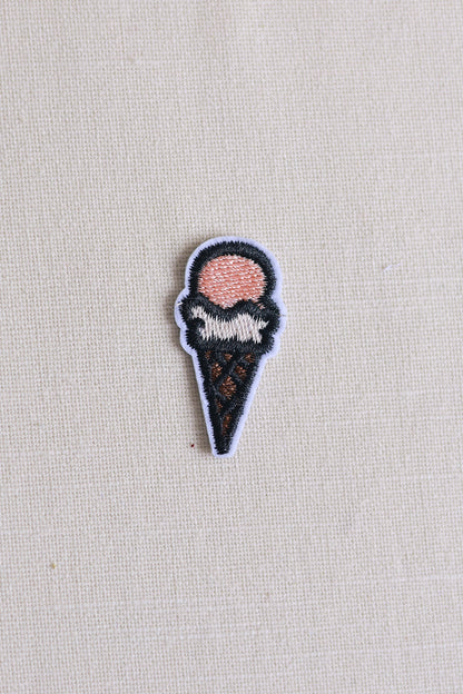 Sweet Makes Me Happy