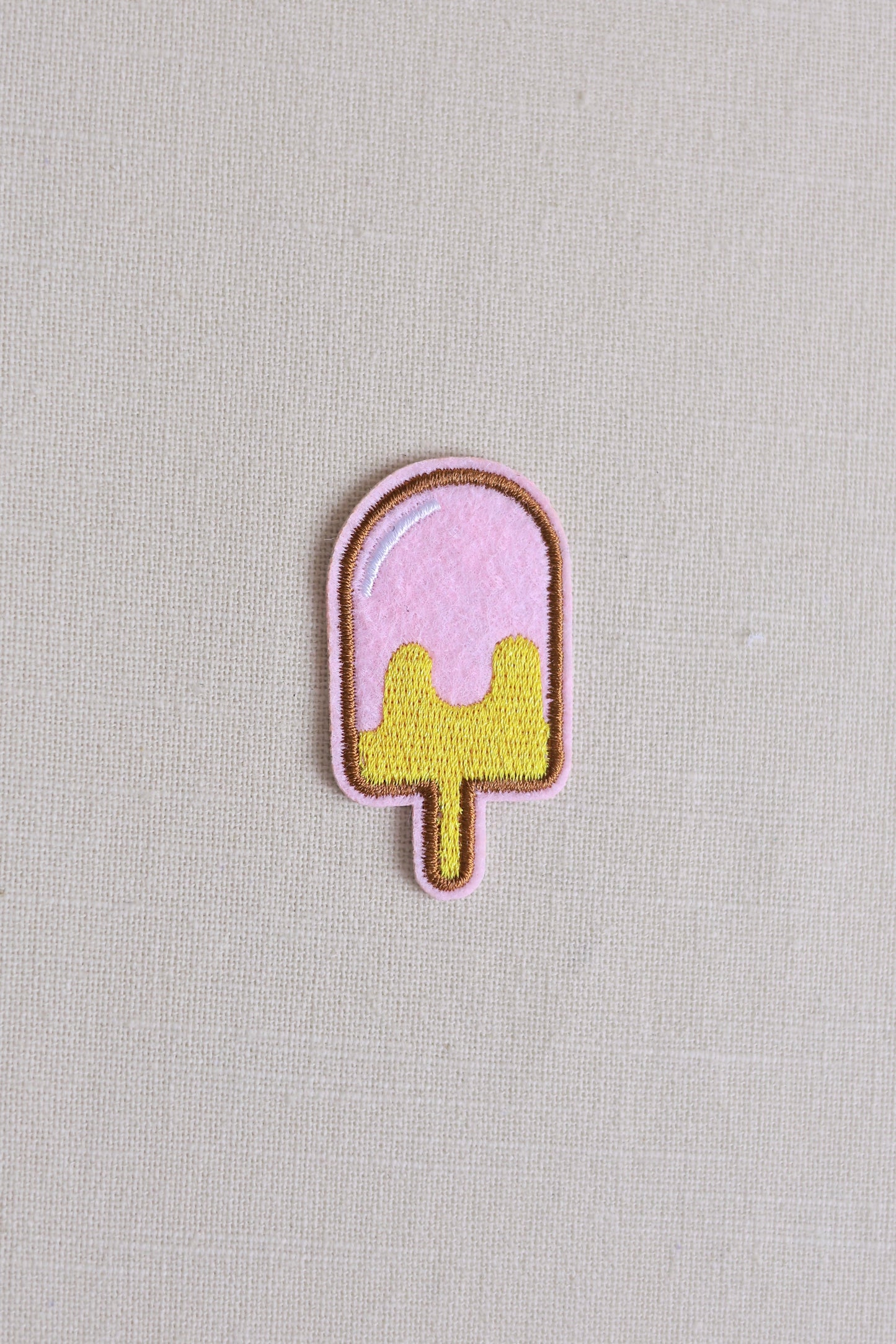 Sweet Makes Me Happy