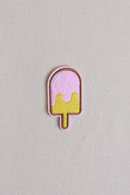Sweet Makes Me Happy