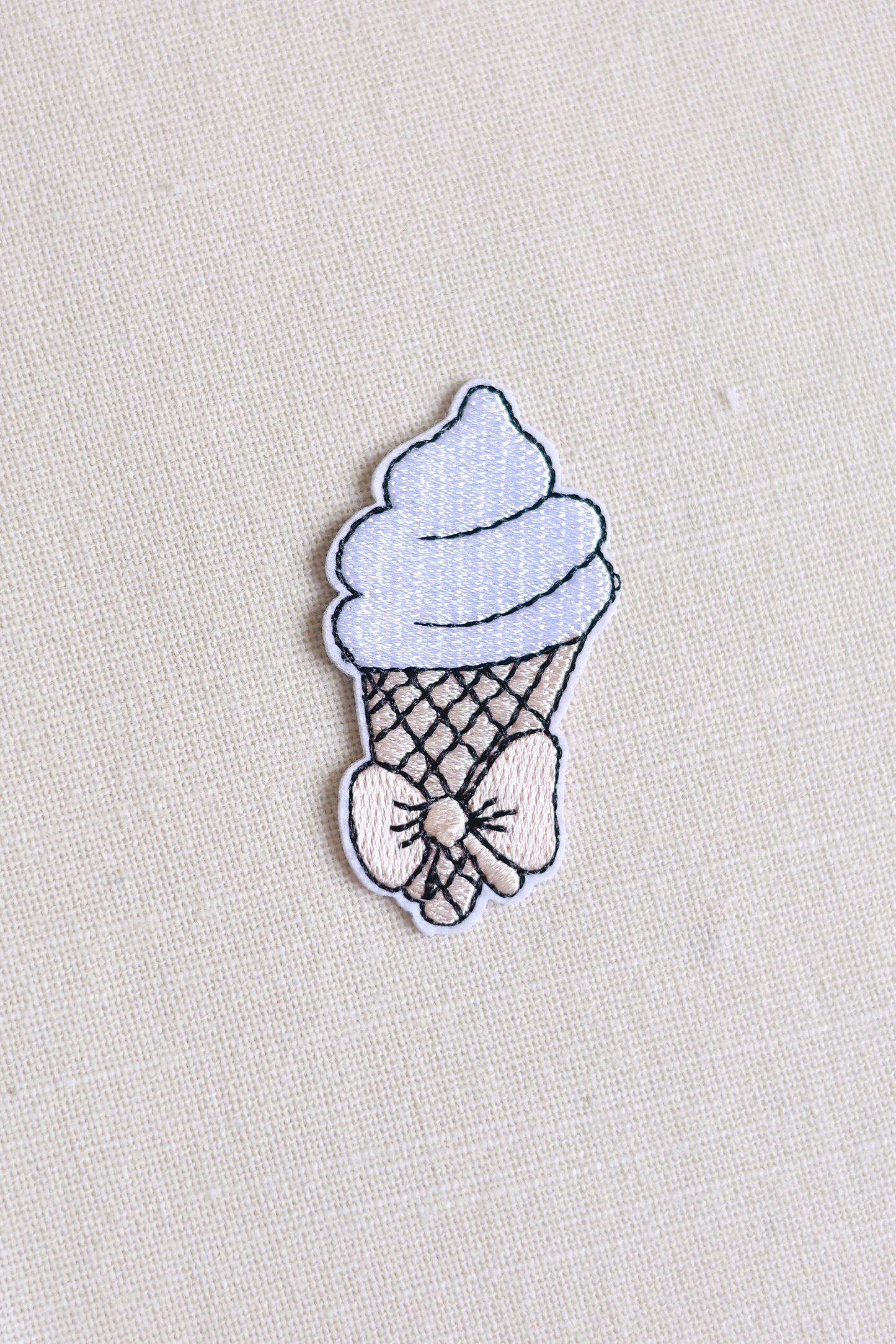 Sweet Makes Me Happy