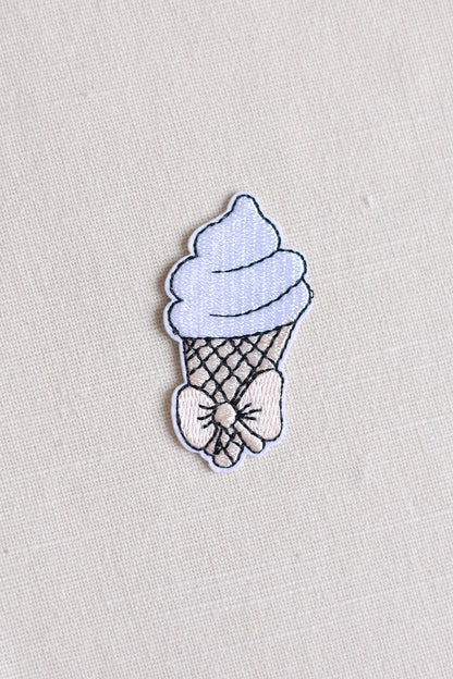 Sweet Makes Me Happy