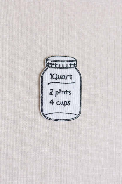 Cool Beverage