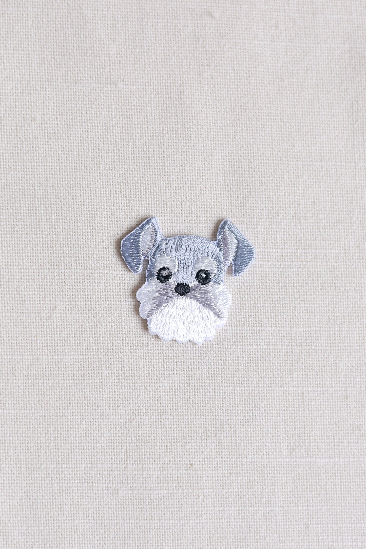 Cuddly animal icon