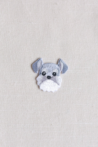 Cuddly animal icon