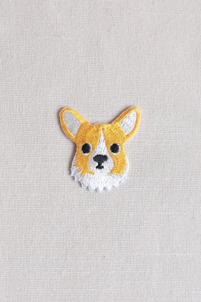 Cuddly animal icon