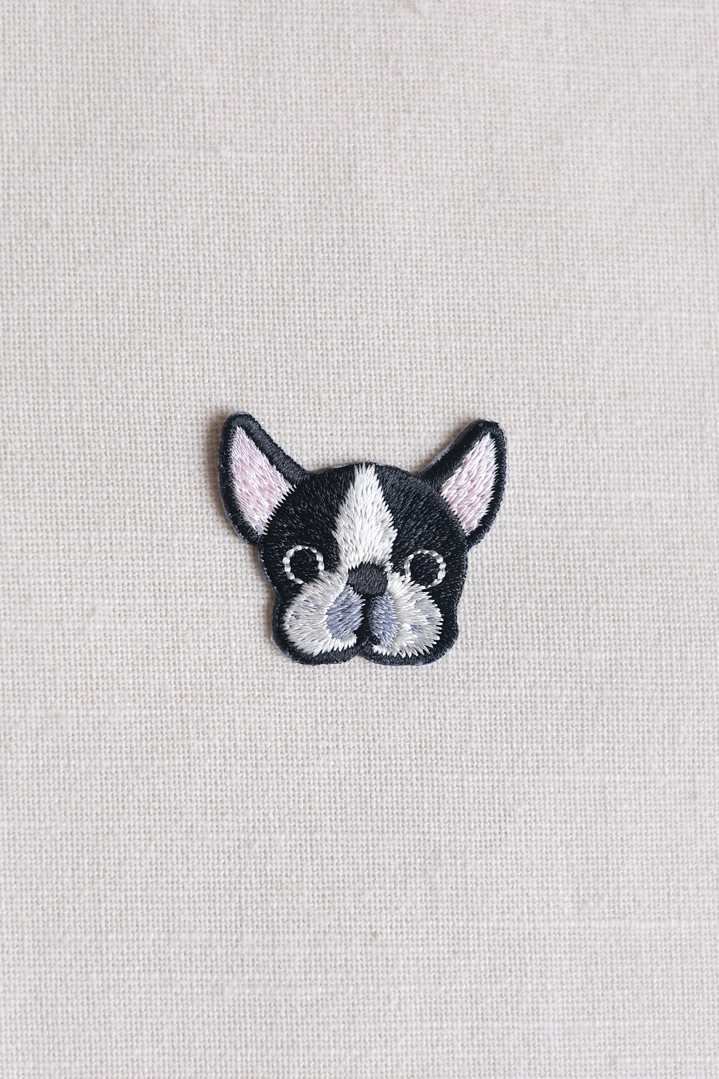 Cuddly animal icon
