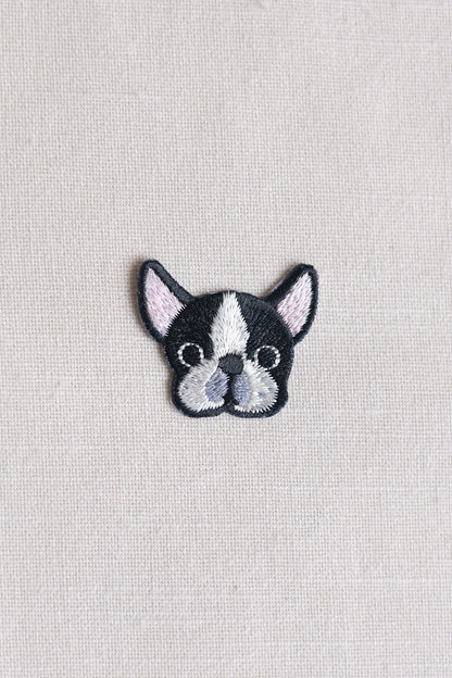 Cuddly animal icon