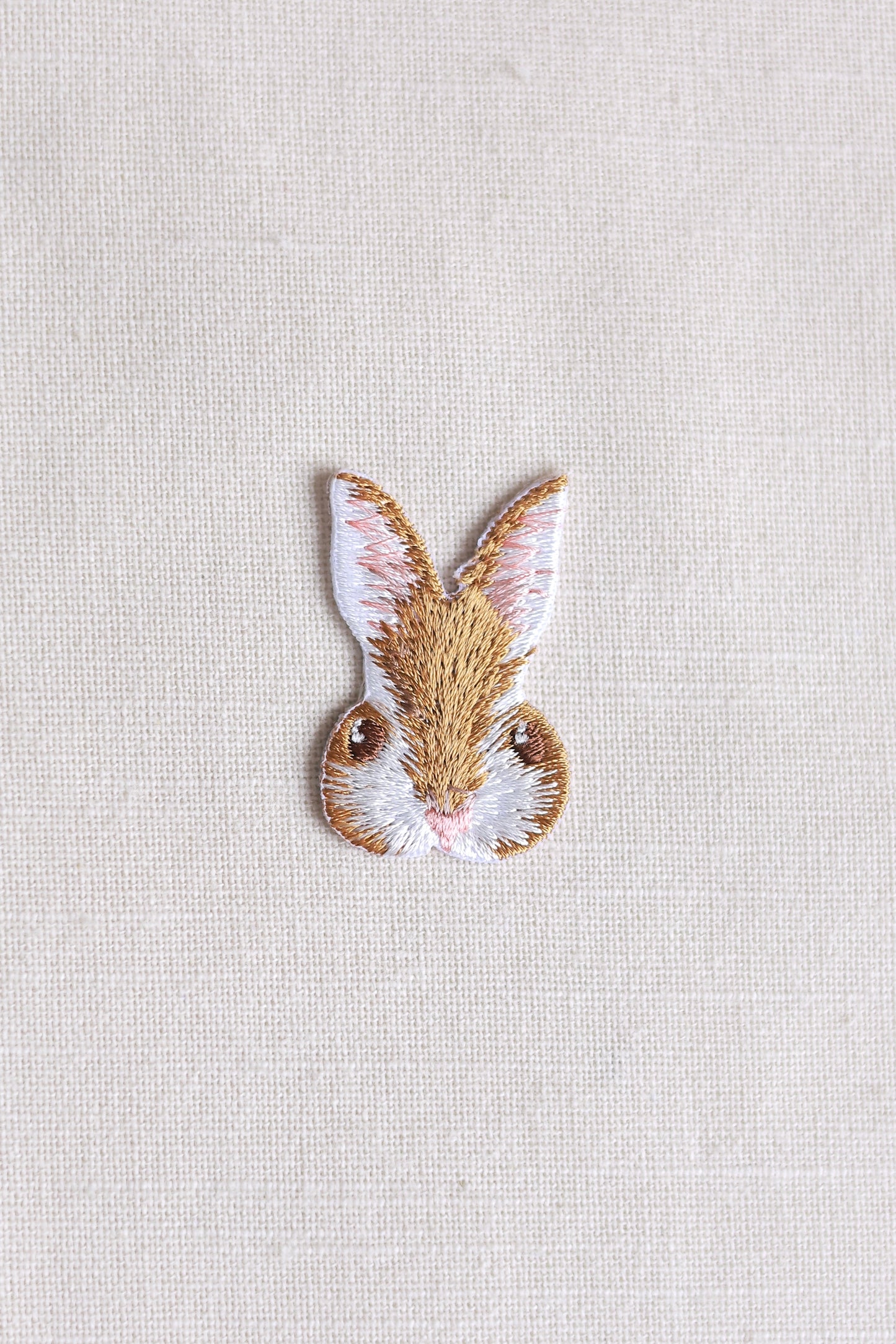 Cuddly animal icon