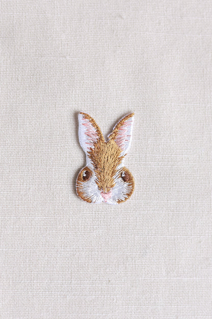 Cuddly animal icon