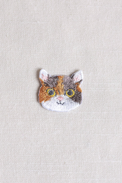 Cuddly animal icon