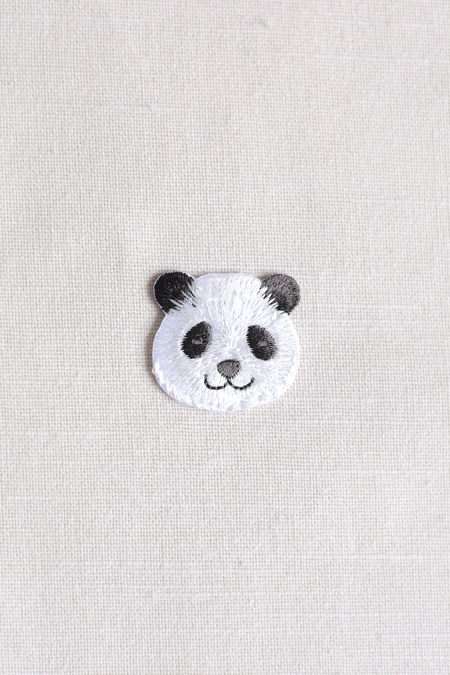 Cuddly animal icon