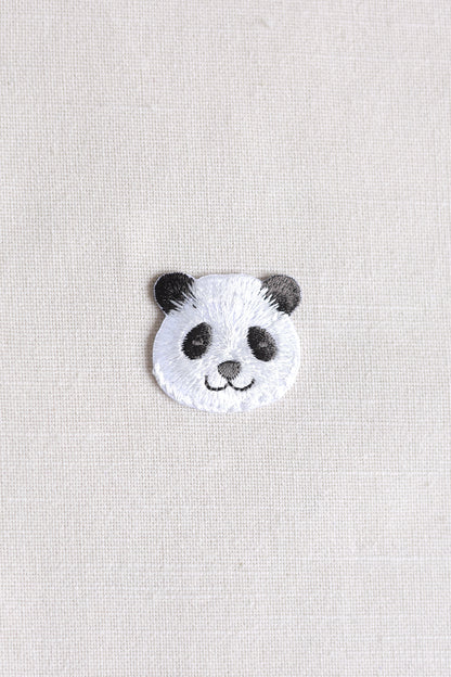 Cuddly animal icon