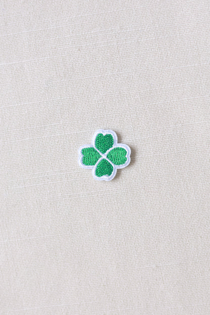 Tiny Lovely Flower
