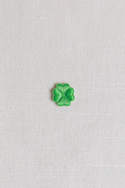 Tiny Lovely Flower