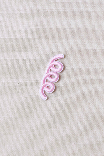 Bloom Coil