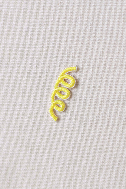 Bloom Coil