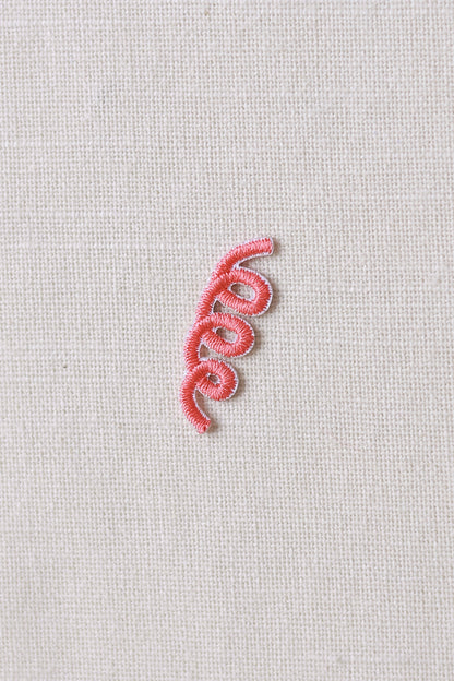 Bloom Coil