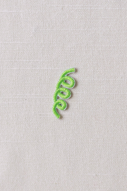Bloom Coil