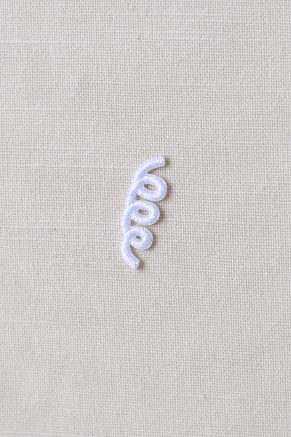 Bloom Coil