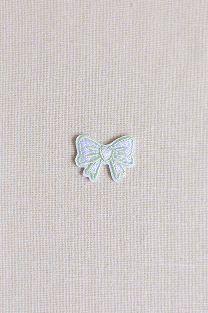 Cute Bows