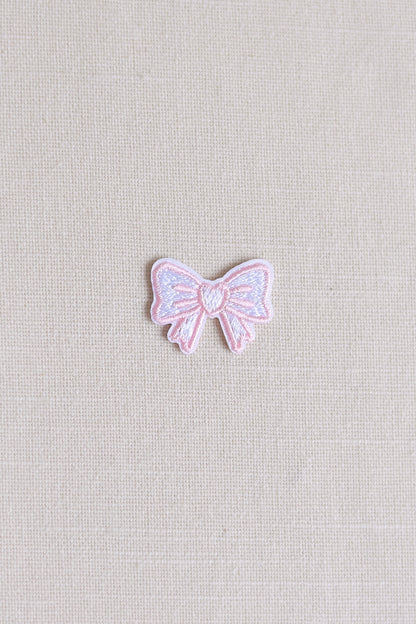 Cute Bows