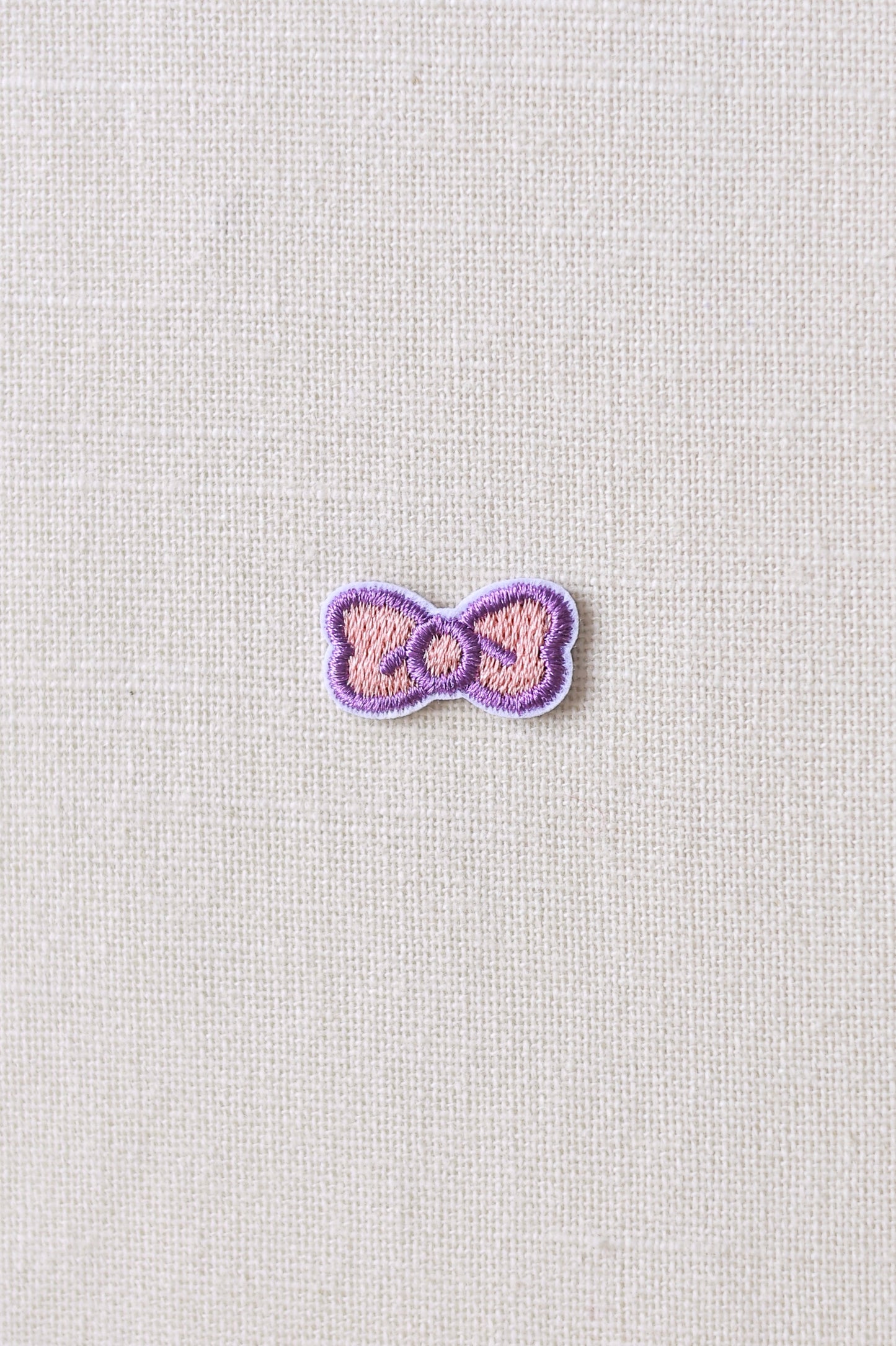 Cute Bows