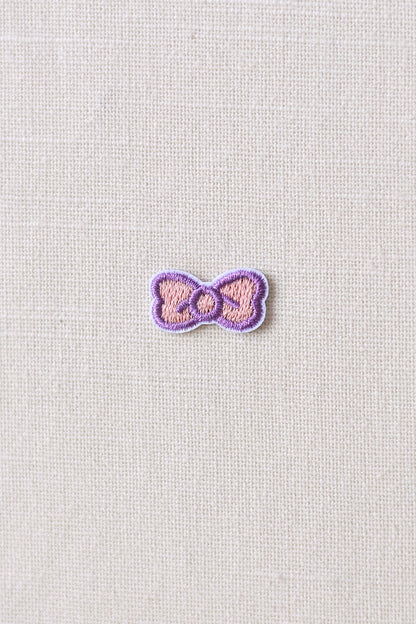 Cute Bows