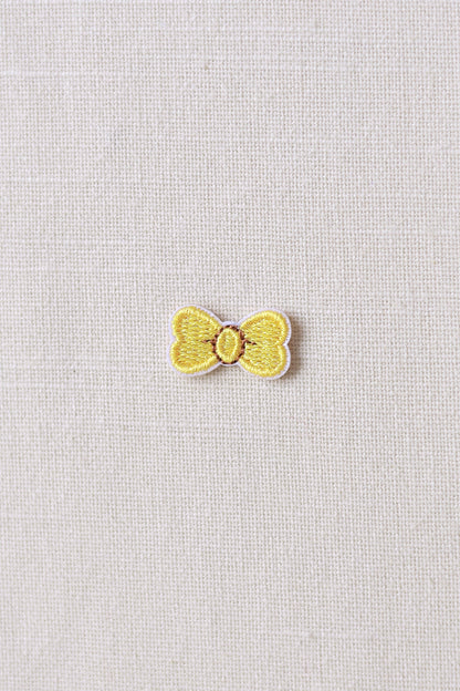 Cute Bows