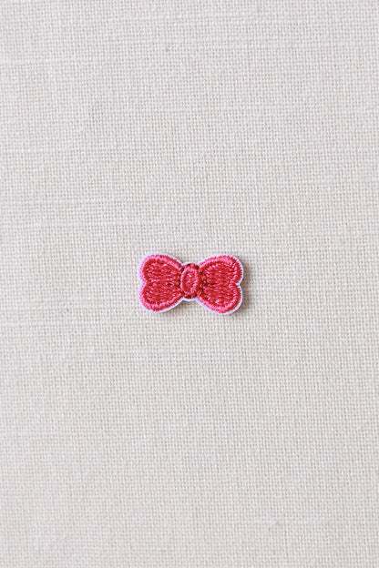 Cute Bows