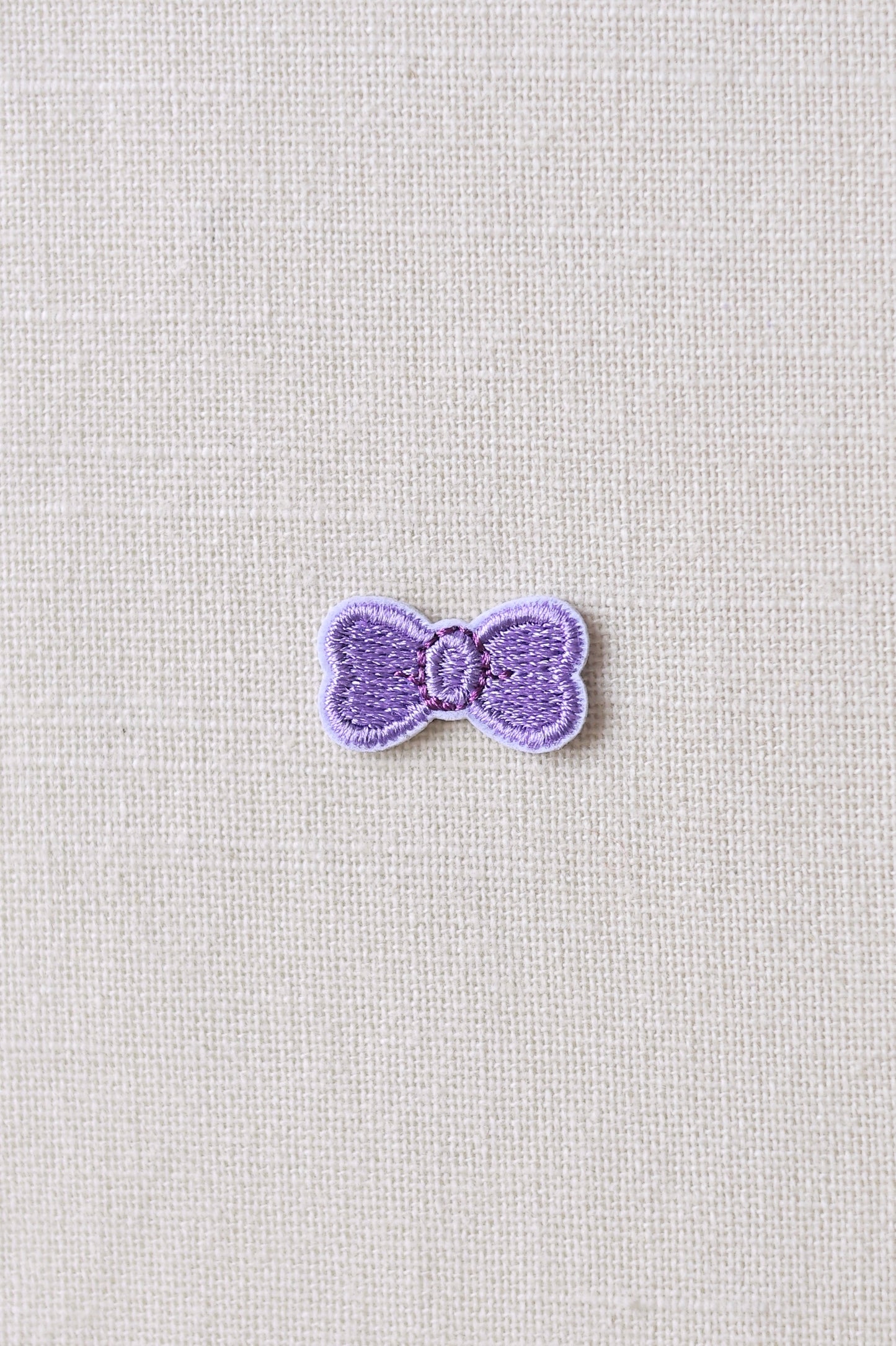Cute Bows