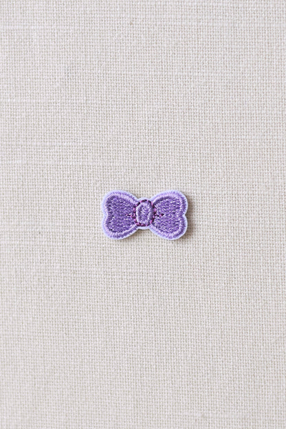 Cute Bows