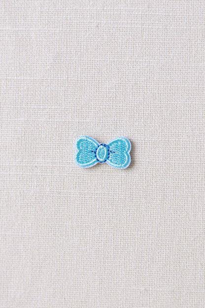 Cute Bows