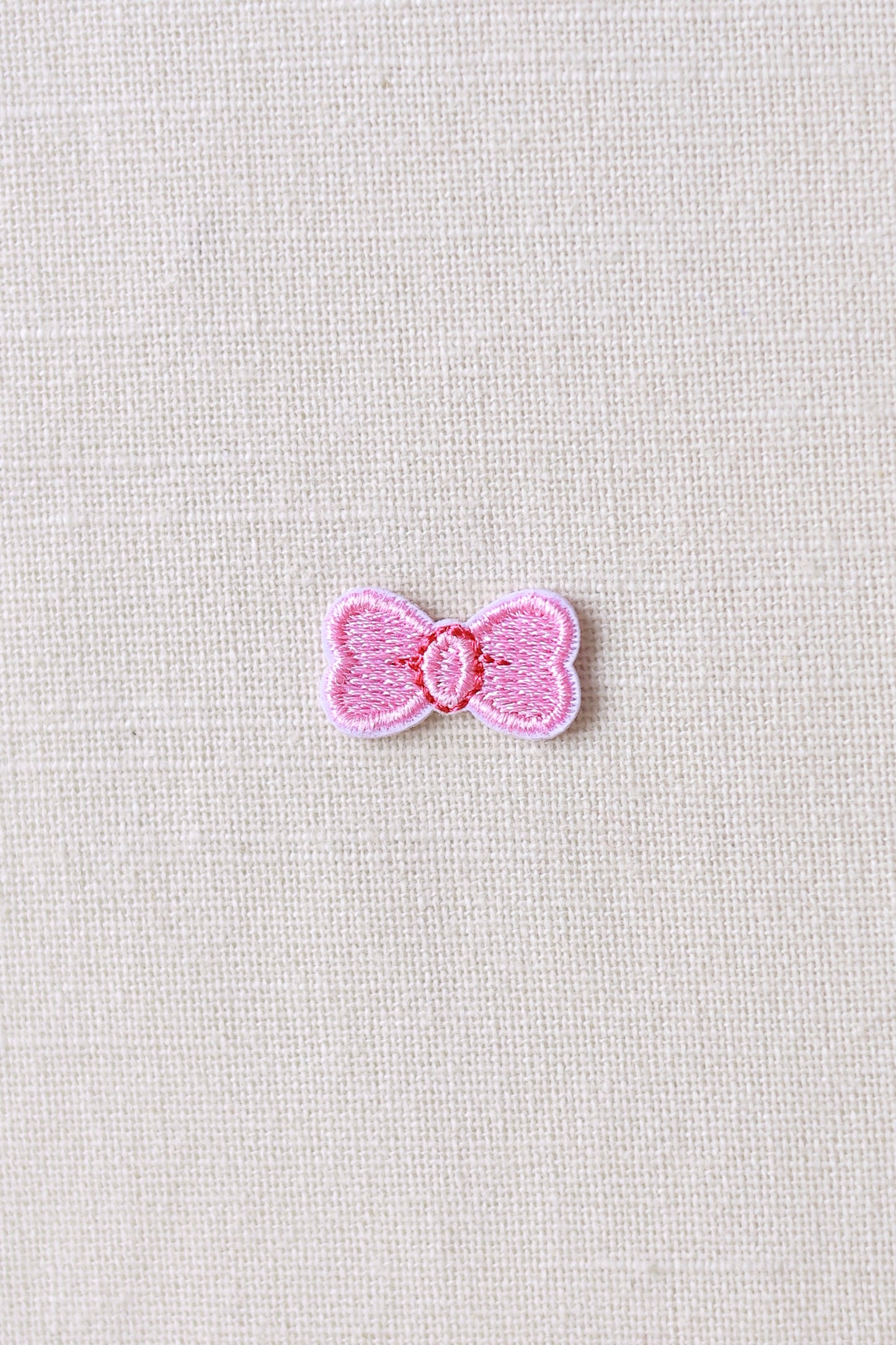Cute Bows