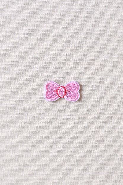 Cute Bows