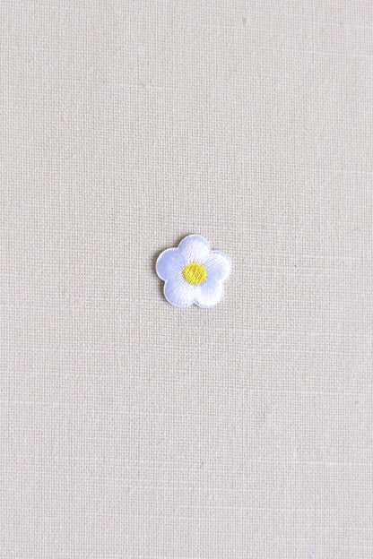 Tiny Lovely Flower