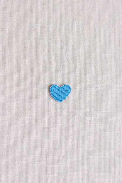Sweetheart Collection