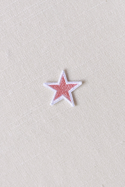 Twinkler and Star