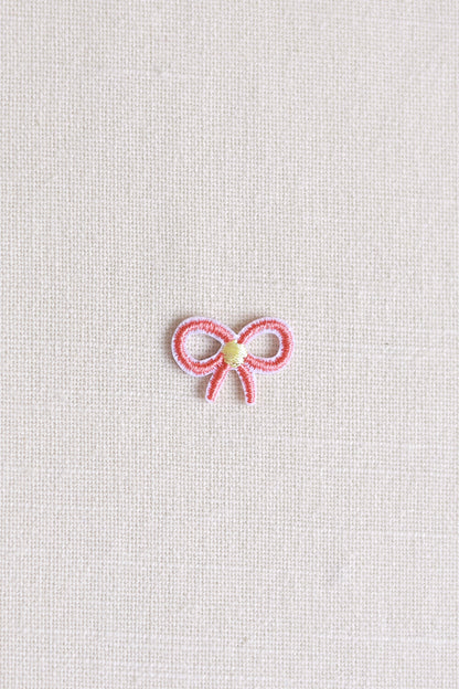 Cute Bows